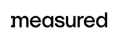 Measured
