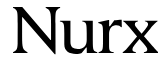 Nurx