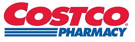 Costco Pharmacy