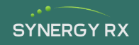 SynergyRx