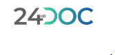 24hrdoc Wegovy Injections Discount – Wegovy Cost Savings