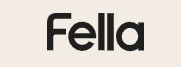 Wegovy Cost Savings: Fella Health Discount Code for Wegovy