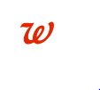 Walgreens Pharmacy