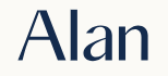 Alan Meds Discount Code – Wegovy Cost Savings on Injections