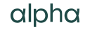 Hello Alpha Discount Code: Wegovy Cost Savings Guide