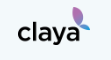 Claya Discount Code Guide: Wegovy Cost Savings for Pills & Injections
