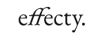 Effecty Discount Code Guide: Wegovy Cost Savings for Injections