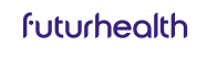 FuturHealth Discount Code Guide: Wegovy Cost Savings on Injections & Pills