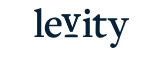 Levity Wegovy Coupon Code 2026 – Save on Wegovy Injections