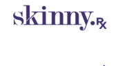 SkinnyRx