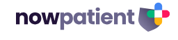 NowPatient