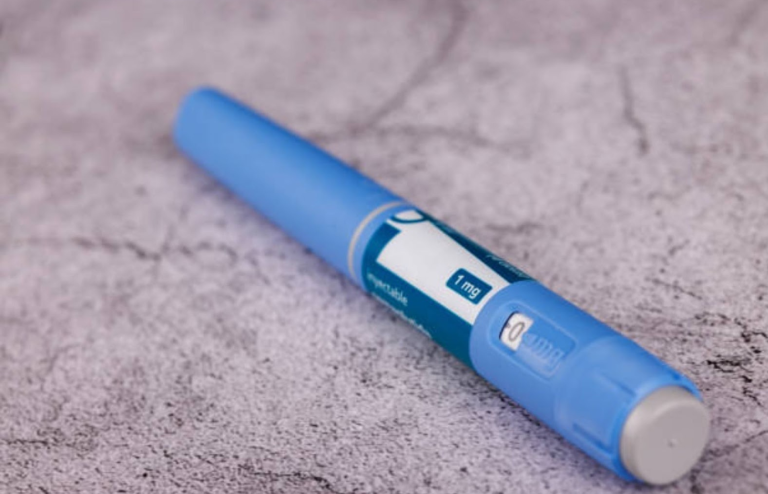 Eli Lilly’s Foundayo Receives FDA Approval as Oral GLP-1 Option, Backed by Amazon Distribution Partnership