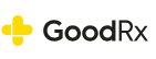 GoodRX