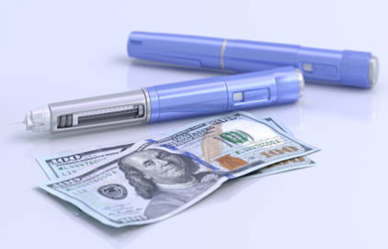 write alt text, caption and description in short paragrapgh.