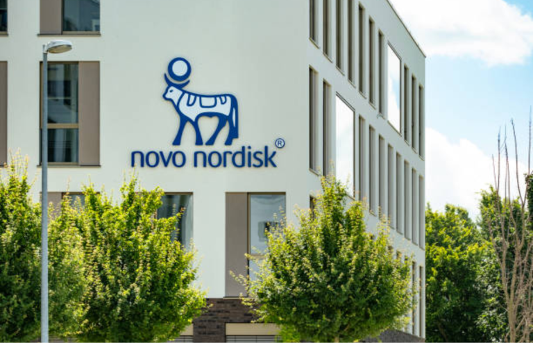 Novo Nordisk's Oral GLP-1 Momentum Faces a Decisive Pricing Test