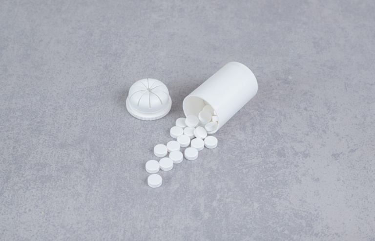 Ro launches Foundayo, a second oral GLP-1 option, expanding access to weight loss treatment with a convenient pill alternative