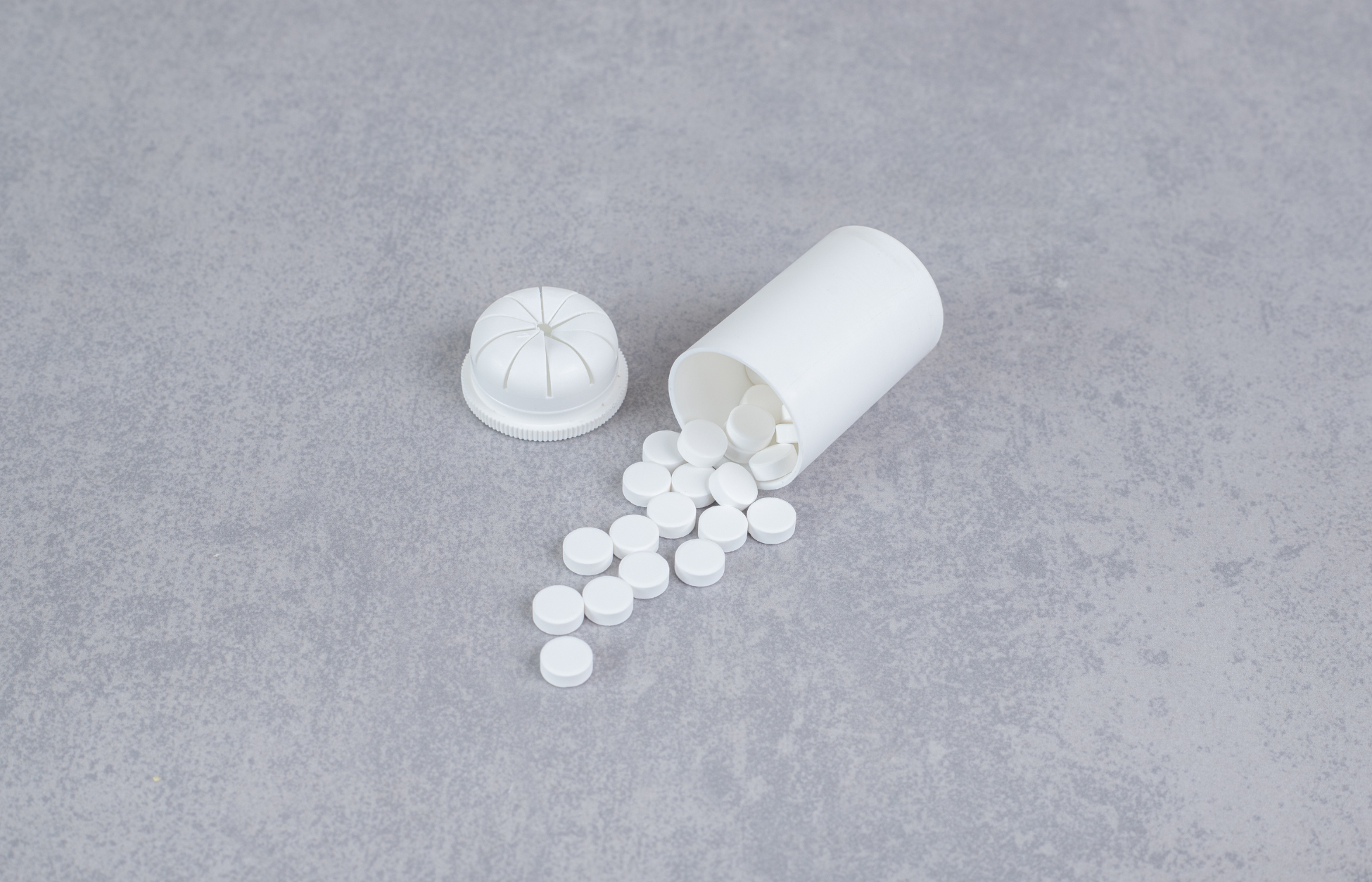 Ro launches Foundayo, a second oral GLP-1 option, expanding access to weight loss treatment with a convenient pill alternative