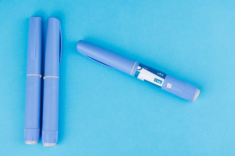 Comparison of Foundayo pill with Wegovy and Zepbound weight-loss treatments