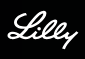 Lilly Direct
